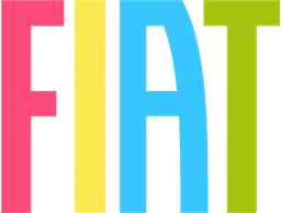 Rockingham Fiat Professional logo